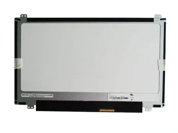 

14.0" Laptop LCD Screen Replacement For Acer ASPIRE E5-422G LED Display