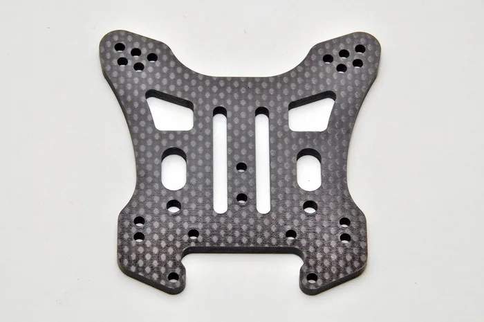 t700_91db56e618b0ca30114db238e8324f39