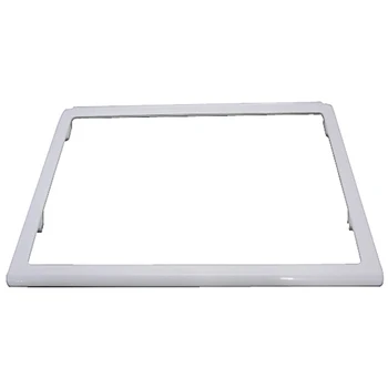 

Estante refrigerator glass BOSCH FD8608, KAN58A4005, KAN60A4008 662037