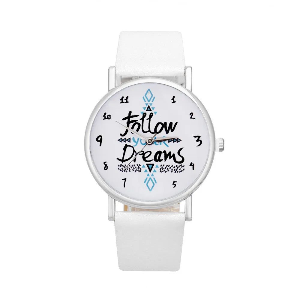 LWL50806370_20150806030412198