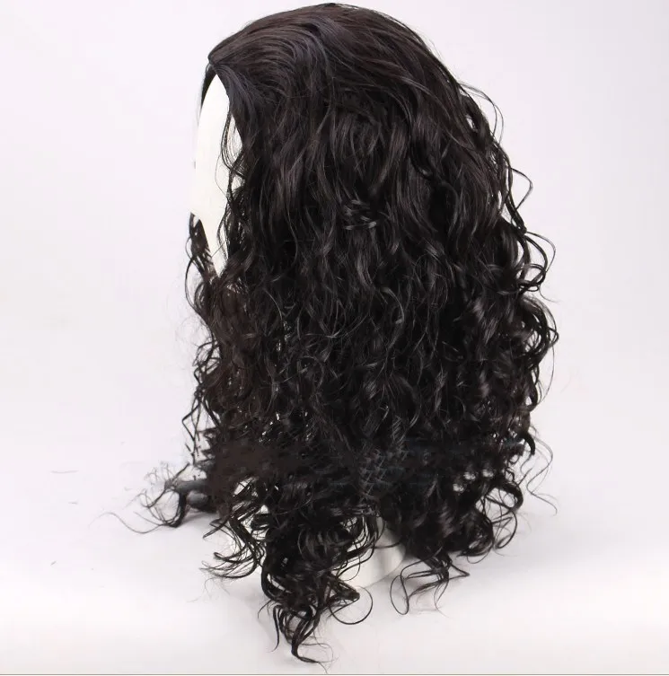 TB2pNkAczm2.eBjSZFtXXX56VXa_!!379746872