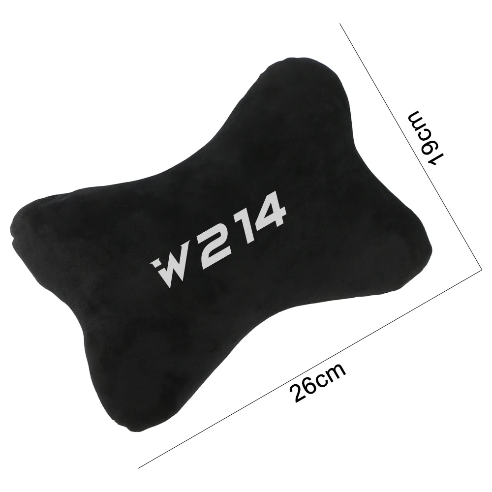ڵ ¼ Ӹ ħ  , ޸  W124 W203 W204 Slk R171 R170 Cla Sl Slc C B E A S Ŭ ڵ ׼