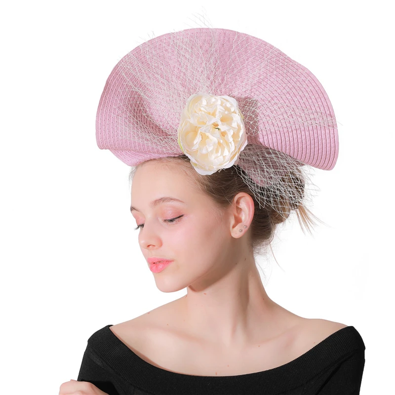 XMF146(5)