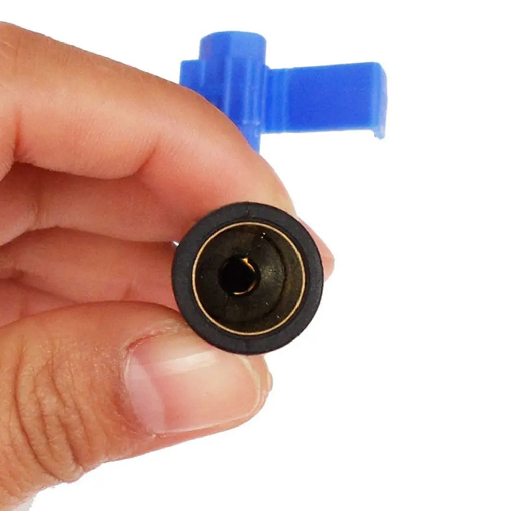 Signal Booster Radio FM Penguat Sinyal