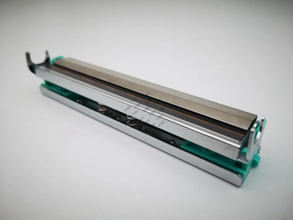 IMG_20191114_120525_副本