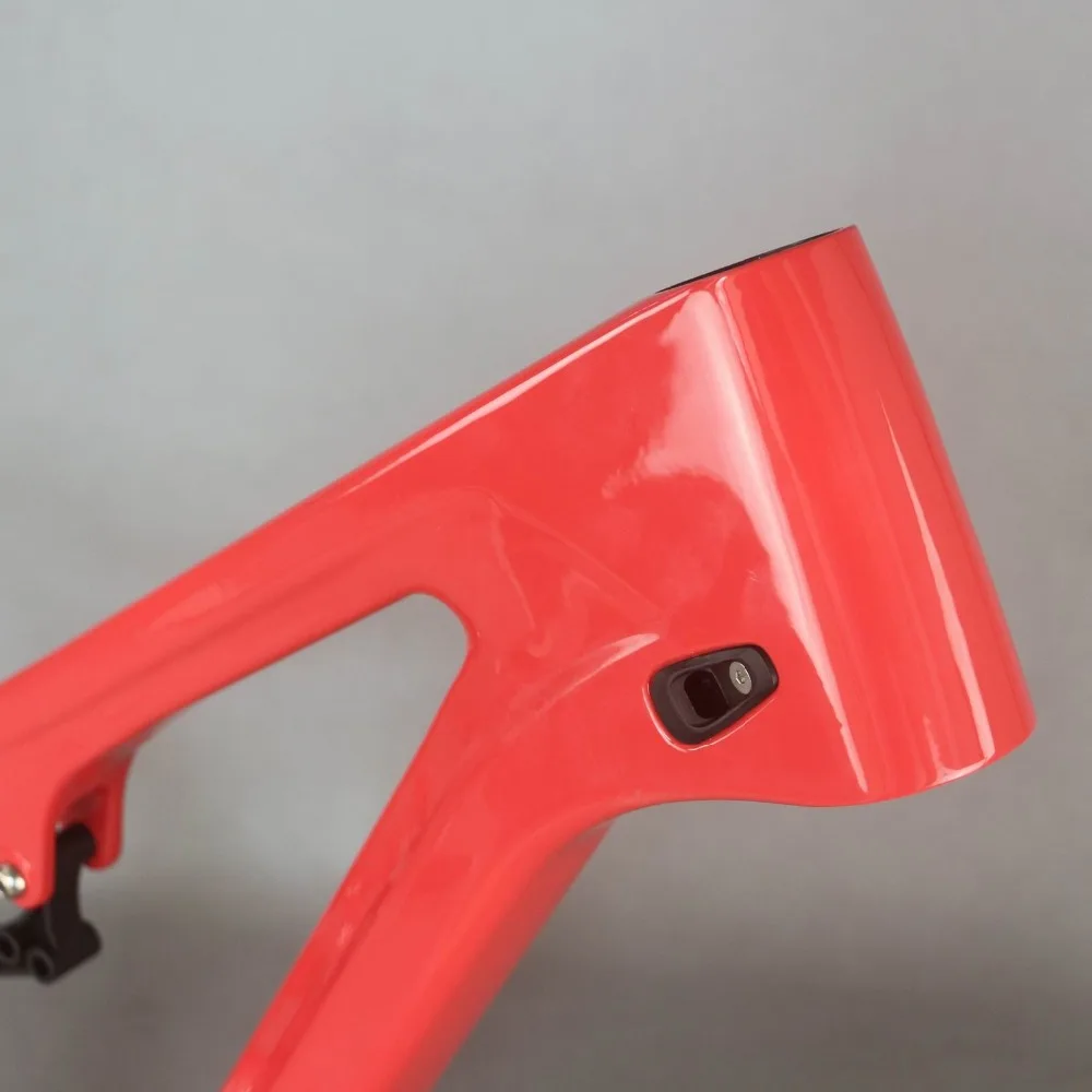 调整大小 IMG_2299