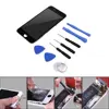 Mobile Phone Accessories
