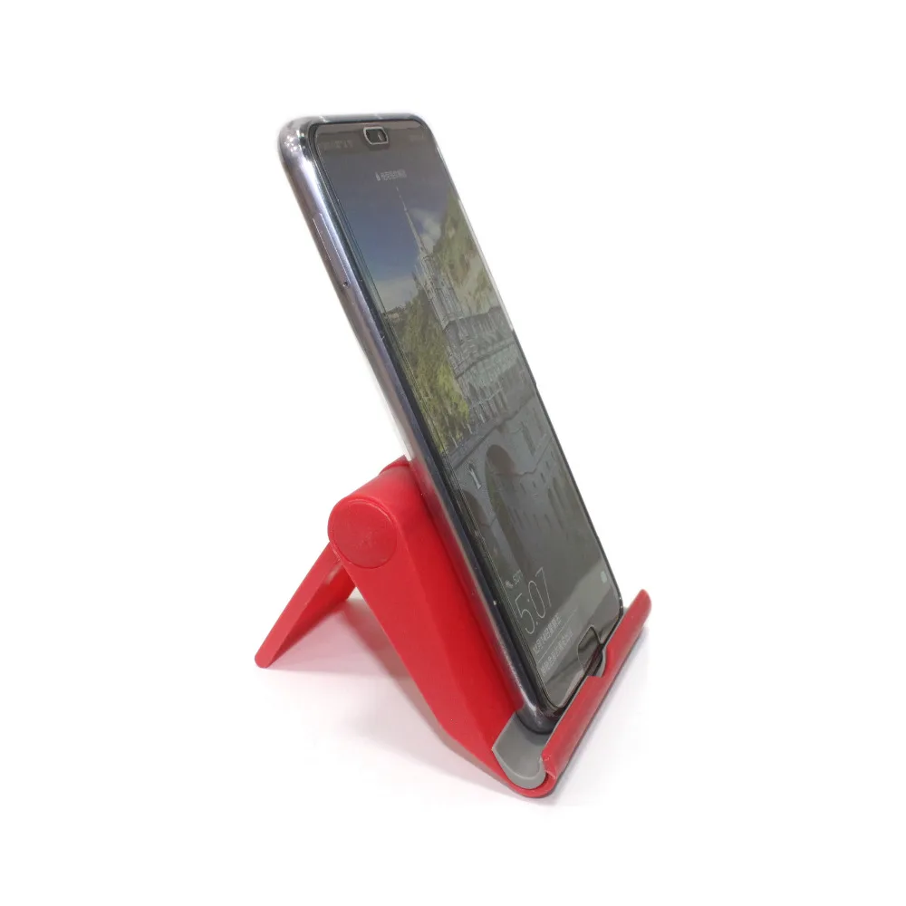 Desktop-Folding-Tablet-Computer-Stand-Adjustable-Fashion-Simple-Laptop-Stand-Adjustable-Bracket-Creative-Desktop-STANDING (2)