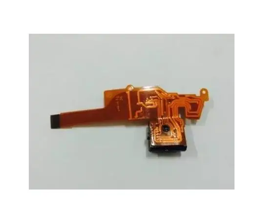 

Запасные части для Nikon D70 AF Focus CCD Assy