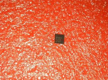 

10pcs/lot MAX17030GTL MAX17030G 17030G QFN-40 new original