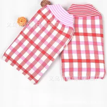 От производителя, махровые перчатки для ванной, двухсторонние, толстые перчатки для ванной, красные, клетчатые, с задней стороны, для мытья банных полотенец, для глубокой очистки