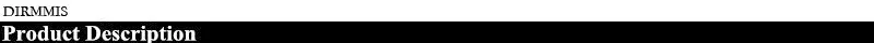 New Fashion Woman Handbag Accessory Parts Cute Chain Black Acrylic Resin Chain Luxury Strap Women Shoulder Clutch Handle Chain