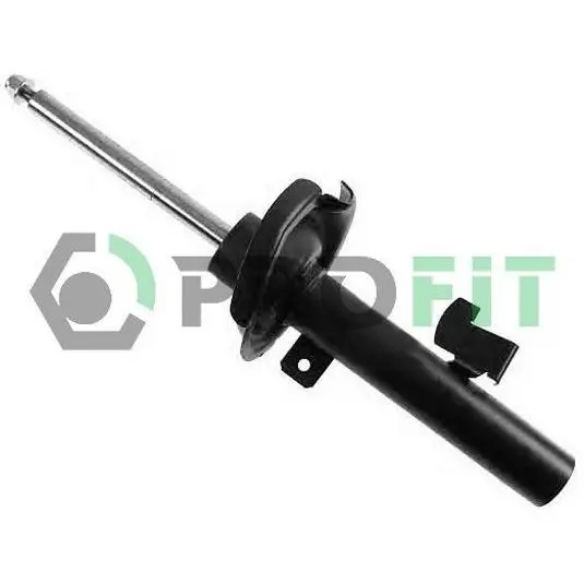 Амортизатор подвески газ. пер. прав. FORD Focus II 1,4/1,6/1,6 T