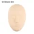 5D Silicone Skin