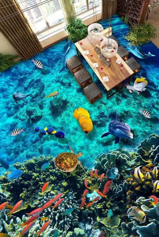 360截图20180320180409773