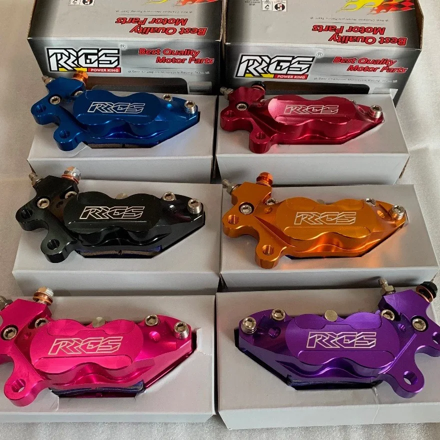 U86d6cfec1ff5444b80c437713b30ee53v