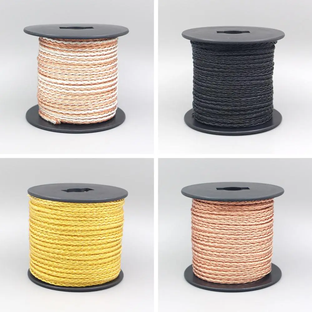 Svoryxiu Designer High-End Summer Party Dress