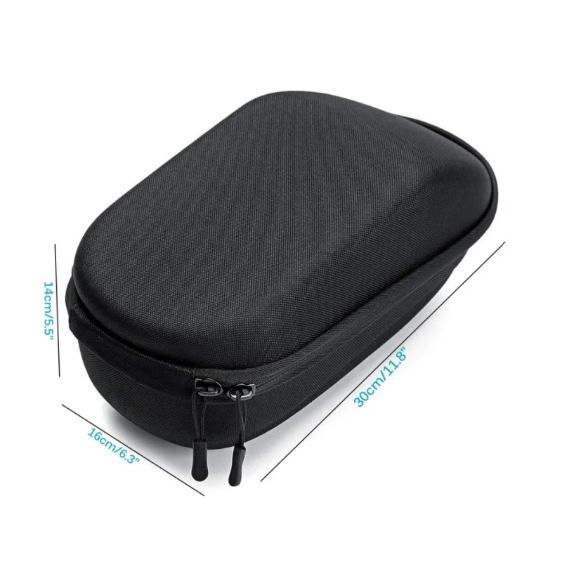 for Xiaomi M365 Scooter Bag_1