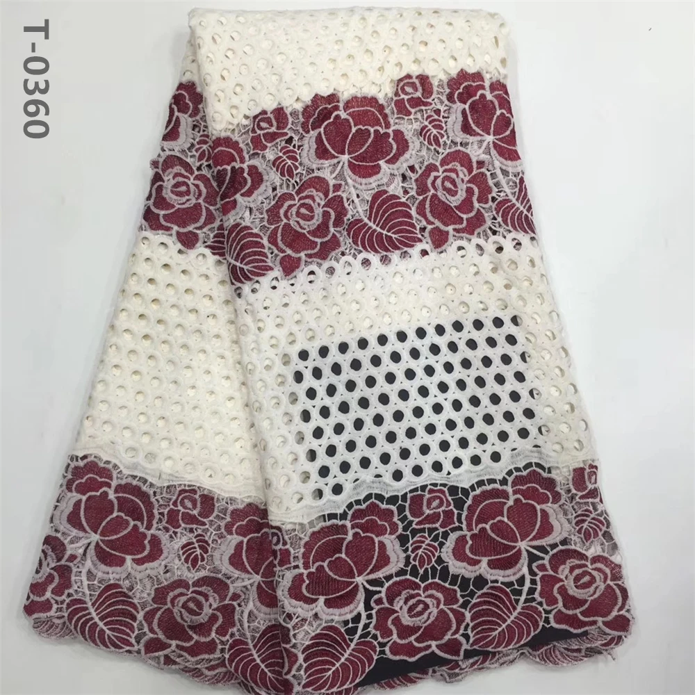 IMG_3755(20191128-153425)