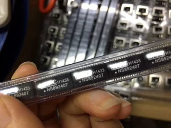 

10PCS NS892407 NS892407B Network variable voltage filter