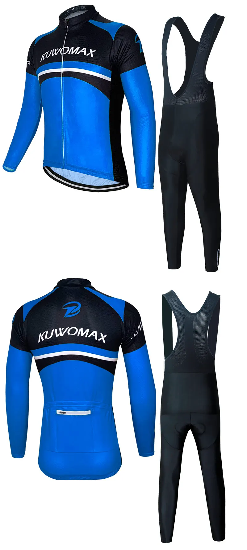 Профессиональный набор Джерси для велоспорта Ropa Ciclismo, Мужская одежда для велоспорта Mtb, Топ с длинным рукавом, комплекты одежды для велоспорта