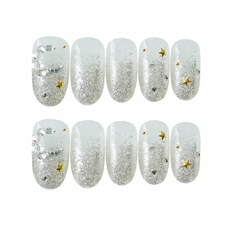 O1CN014SQD8U1rDTJWSuPpH_!!24665597