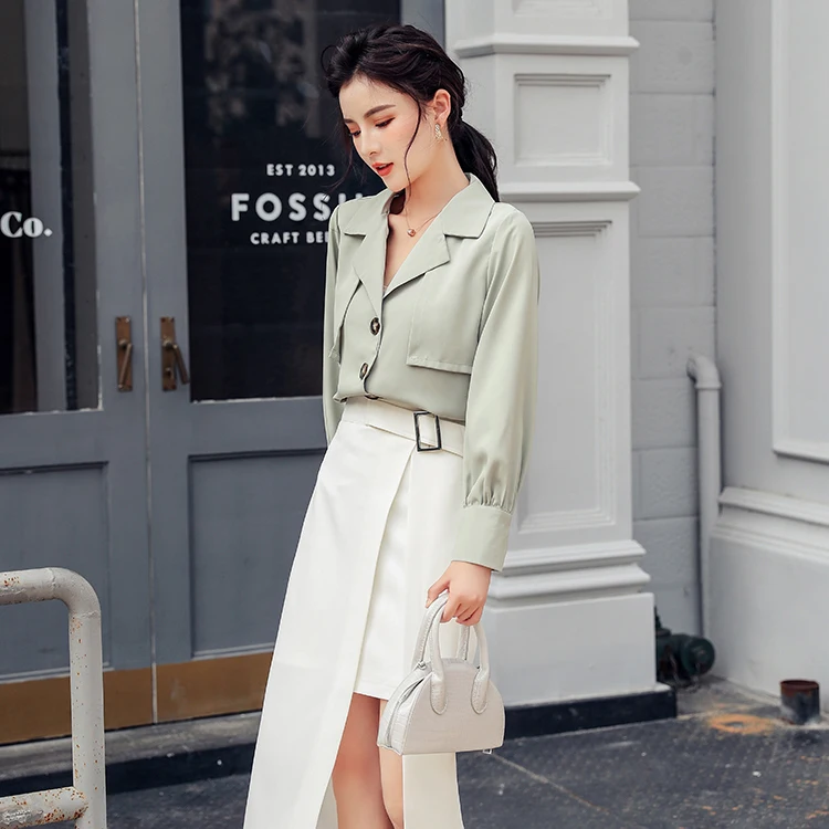 O1CN01XnpeKs2LZOlpqEeRT_!!77909706