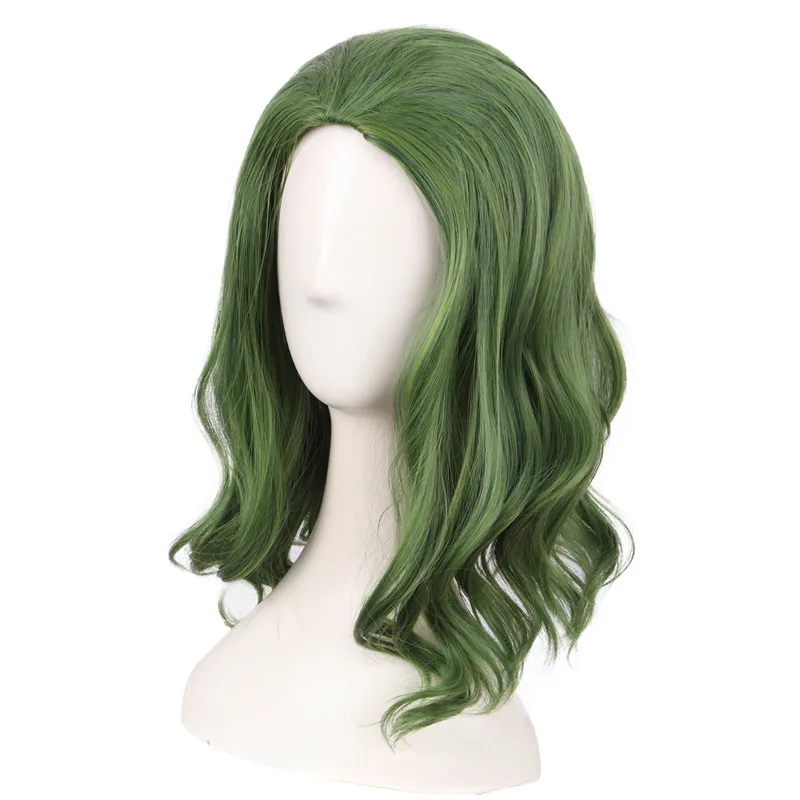 wigs-wigs-nwg0cp61199-an3-3