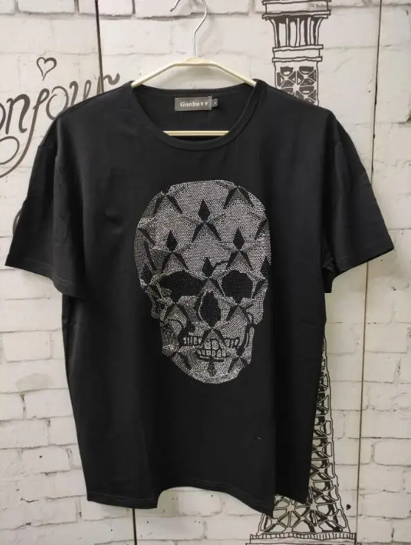남자 세트 여름 새로운 2 PC 스포츠 정장 라인 석 디자인 Tshirt + 바지 캐주얼 스포츠웨어 피트니스 조깅 남자 Tracksuit