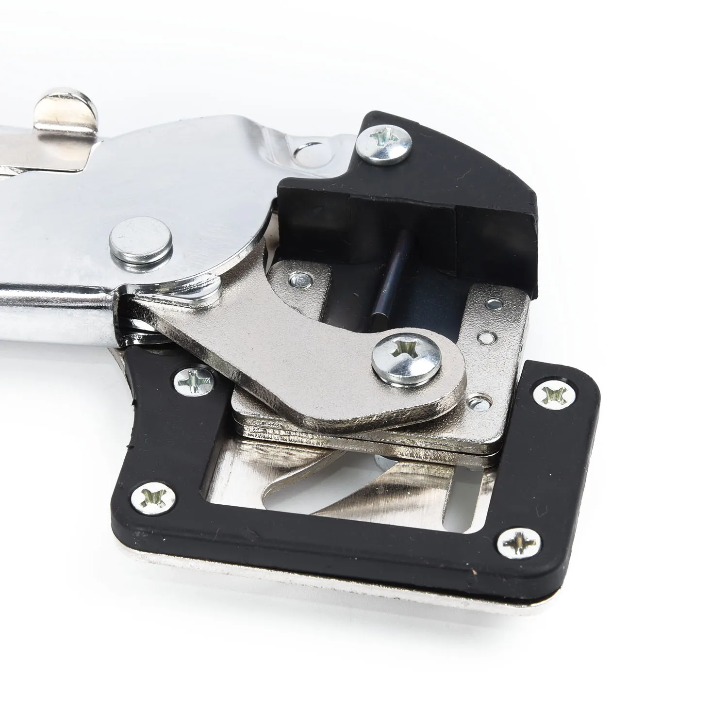 Высокоуглеродистая сталь резак для нарезки растений садовых веток ножниц