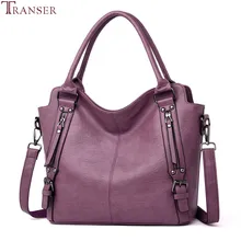 Новинка, женская сумка-мессенджер, чистый цвет, 6 цветов, из искусственной кожи, корейские женские сумки, модная вместительная сумка для отдыха и путешествий