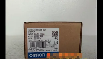 

1PC NEW Omron E5EC-PR2ADM-804 free shipping