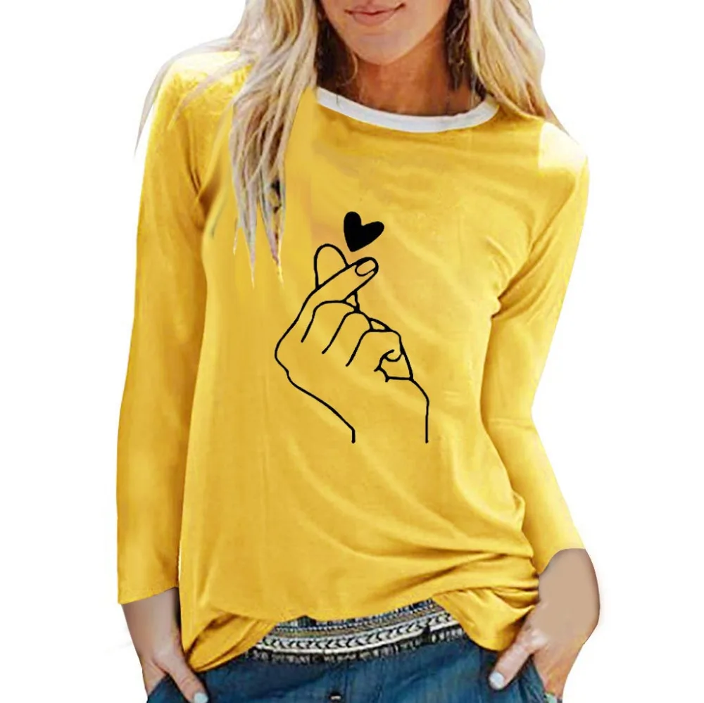 5 - CJH90807001_0423530182418926442