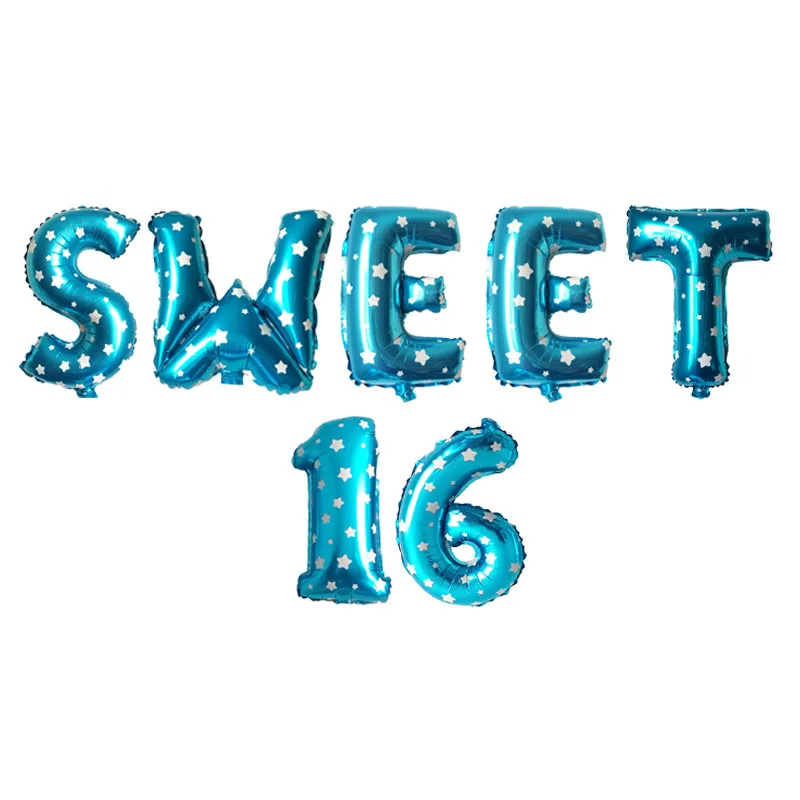 Blue-Sweet16
