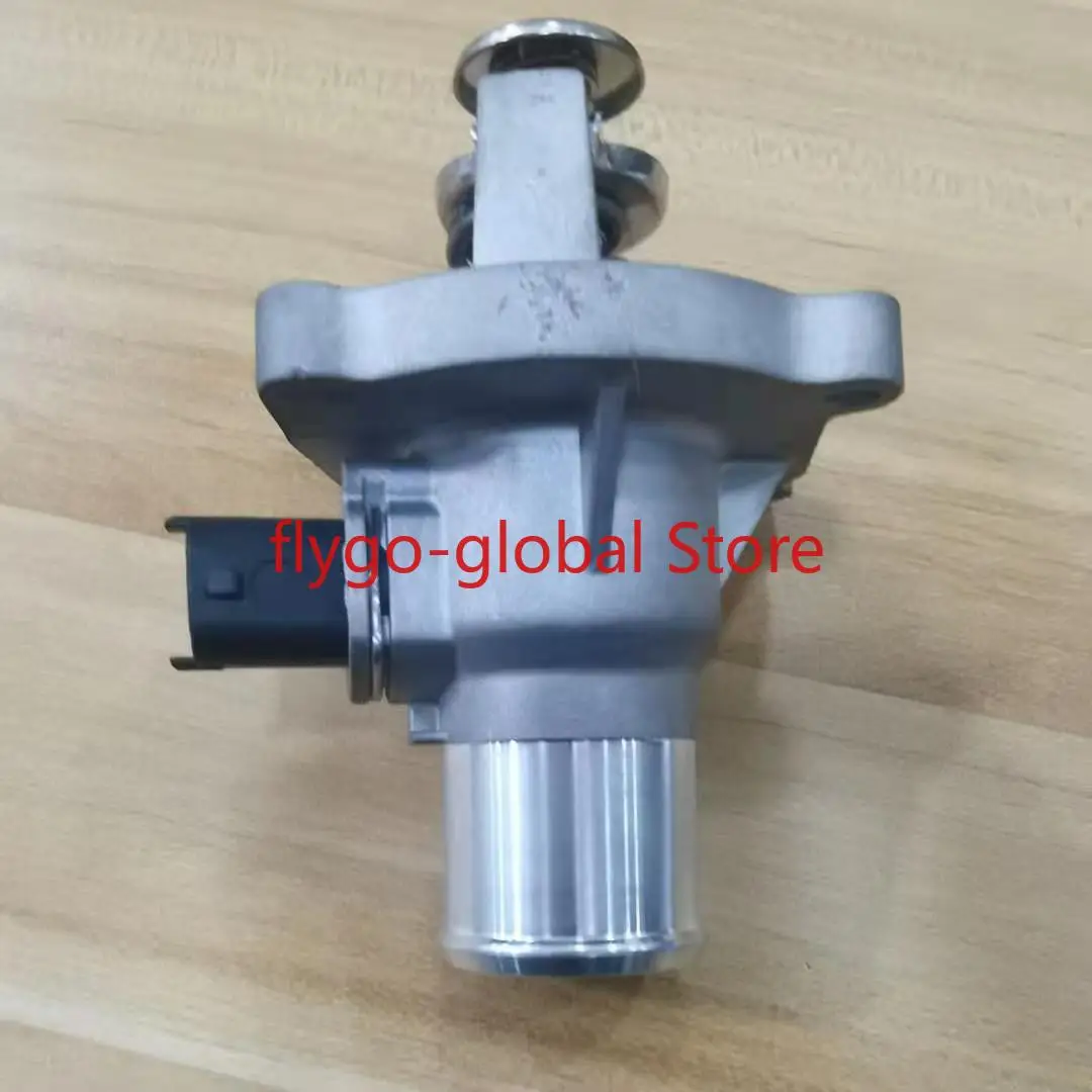 55578419 96984104 для Opel Astra Zafira Signum Vectra Chevrolet Aveo Cruze 1 6 8 подлинный термостат охлаждающей