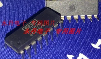 

Free shipping 10pcs/lot INA103KPDIP-16103KP