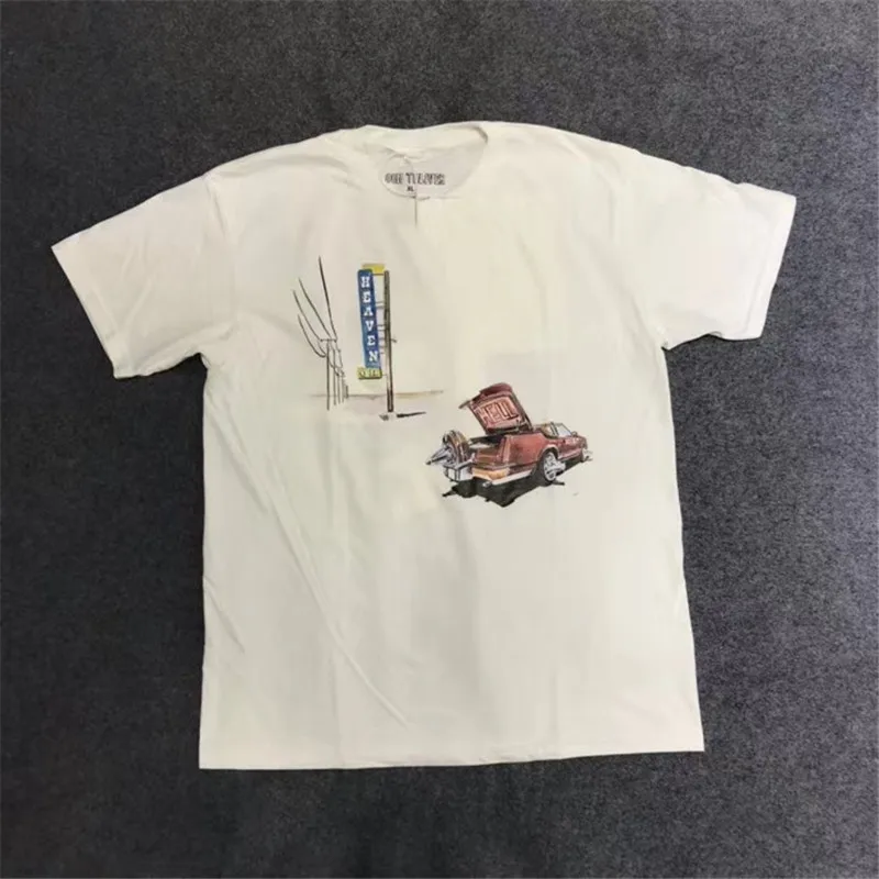 mmexport1589439978043