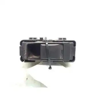 

2132138 Window Regulator Rear Left Dodge Caliber 2.0 16v Crd Cat