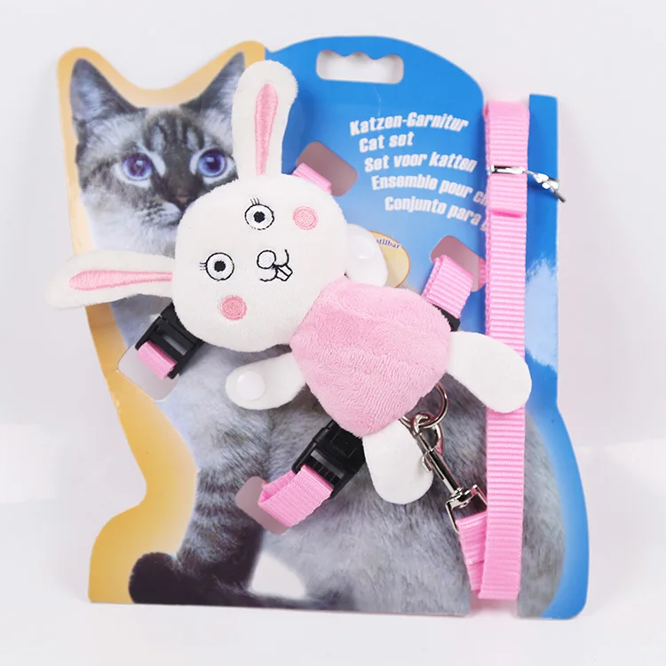 6 - 10625989614_1119372358