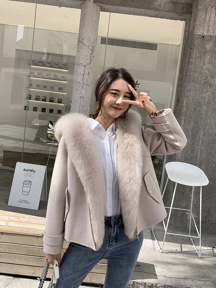 O1CN01h1bTZk1vRRtsxlsJ0_!!870906169