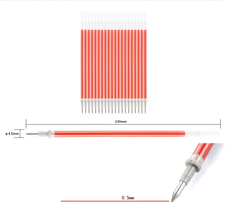 TB2LlZkaXXXXXcMXXXXXXXXXXXX_!!2159703053