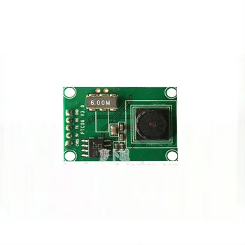 

Camera module TPYBoard
