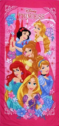35 Disney 140*70 см банное полотенце с принтом Микки и Минни, замороженные и автомобиль, для детей, для взрослых, милое пляжное полотенце с узором - Цвет: 35