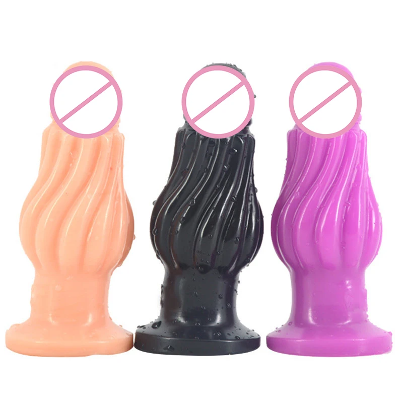 HTB1glP0k2ImBKNjSZFlq6A43FXap