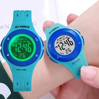 Children's Watches
