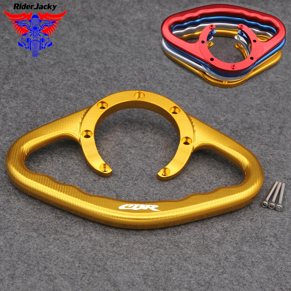 Для Honda CBR 1100 CBR1100 все годы CNC мотоциклетные пассажирские рукоятки ручной захват