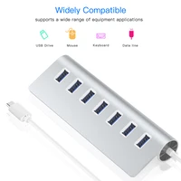 Computer Peripherals