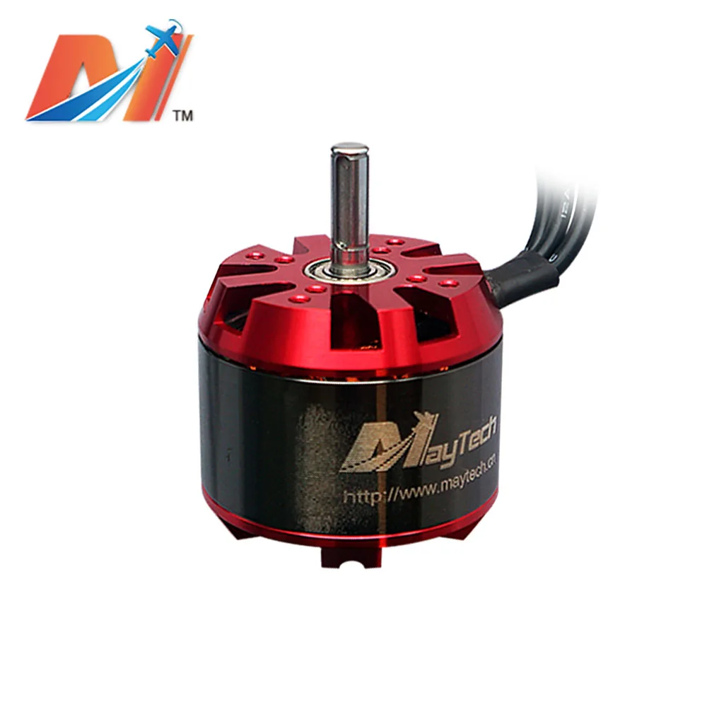 

Maytech 6355 brushless motor for e board skateboard diy