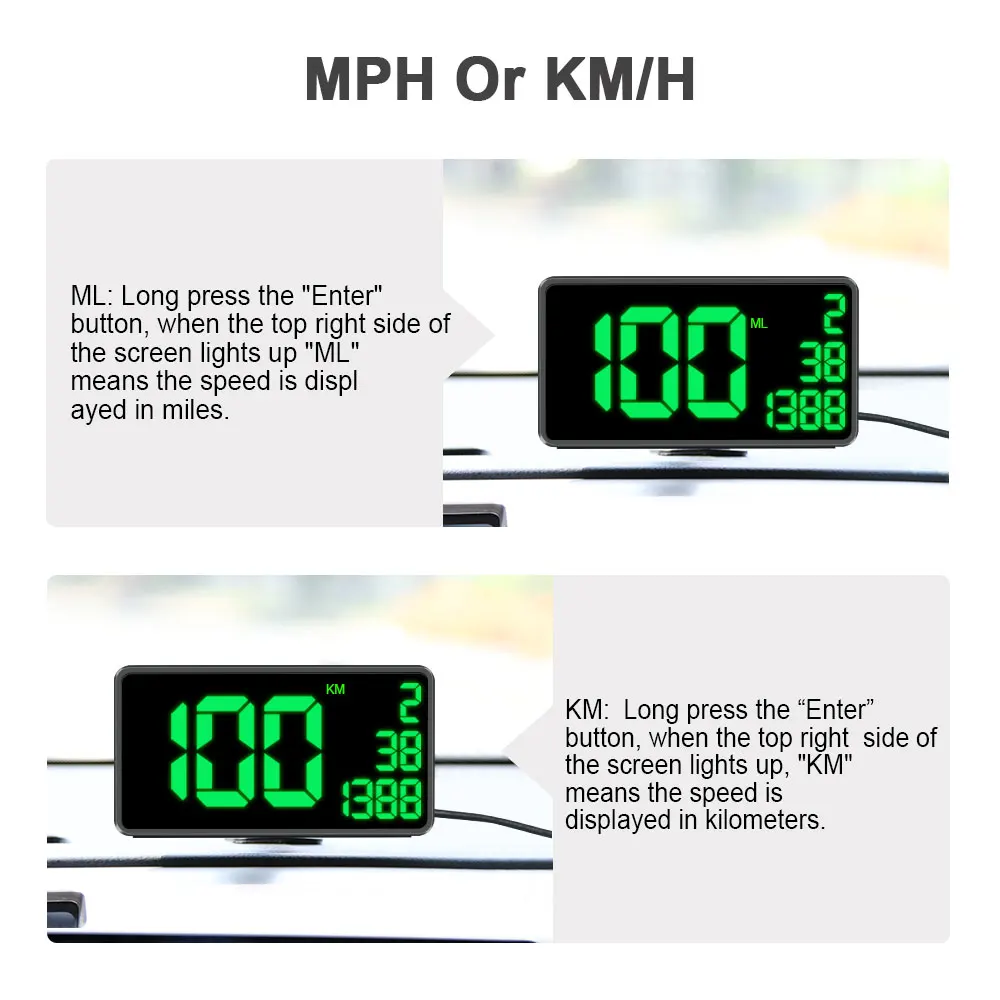 GPS Speedometer C60 Hud Display Car KM/h MPH Aliexpress Cheap C80 Auto Electronics Speed Display C90 C1090 Large Screen A100 Hud GPS Speedometer C60 Hud Display Car KM/h MPH Aliexpress Cheap C80 Auto Electronics Speed Display C90 C1090 Large Screen A100 Hud