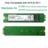 Internal Storage
